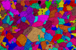 河东河东蔡司显微镜